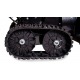 Снегоуборщик гусеничный Champion STT1170E в Новороссийске