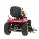 Cадовый минитрактор Wolf-Garten 107.175 T (RTG) в Новороссийске