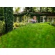 Аккумуляторный кусторез Gardena ComfortCut Li-18/50 в Новороссийске