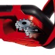 Электрический кусторез (электрокусторез) Einhell GC-EH 4245 в Новороссийске