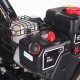 Снегоуборщик гусеничный Patriot PRO 951 ED в Новороссийске
