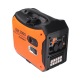 Бензиновый генератор инверторный Patriot iGX 2000 1.8 кВт в Новороссийске