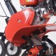 Бензиновый культиватор Patriot T 7,0/600 FB PG Крот-II в Новороссийске
