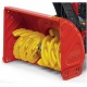 Снегоуборщик Wolf-Garten Ambition SF 76 E 31AY55T5650 в Новороссийске