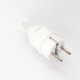 Бензогенератор Patriot Max Power SRGE-3500E 2,5 кВт в Новороссийске