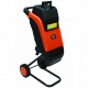 Измельчитель электрический Brait BESH-250V в Новороссийске