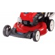 Газонокосилка бензиновая Toro 21750 в Новороссийске