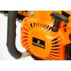 Бензопила Carver RSG 38-16K в Новороссийске