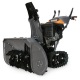 Снегоуборщик гусеничный Villartec WB1576ET в Новороссийске