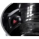 Промышленный пылесос Hammer PIL20A в Новороссийске
