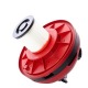 Промышленный пылесос RedVerg RD-VC1200S-20S в Новороссийске