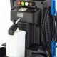 Мойка высокого давления Haitec HT-HDR3400inv Profi в Новороссийске