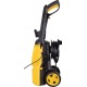 Мойка высокого давления Huter W-4-2500 Pro в Новороссийске