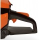 Бензопила Villartec SB551 16&quot; в Новороссийске