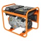 Дизельгенератор Carver PPG-5000D 3.3 кВт в Новороссийске