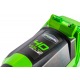 Снегоуборщик аккумуляторный GreenWorks G-Max 40V GD40SSK4 в Новороссийске