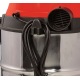 Строительный пылесос Einhell TC-VC 1930 SA Kit в Новороссийске