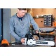 Бензопила Stihl MS 462-20 в Новороссийске