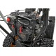 Снегоуборщик Carver STG 7056WEL в Новороссийске