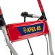 Снегоуборщик APEK-AS 56 ME Pro Line в Новороссийске