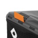 Газонокосилка аккумуляторная Daewoo DLM 4042Li (без аккумулятора и зарядного устройства) в Новороссийске