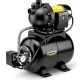 Насосная станция Karcher BP 4.900 Home в Новороссийске