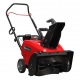 Снегоуборщик Snapper SS7522E в Новороссийске
