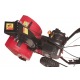 Снегоуборщик Weima WWS0724B/E в Новороссийске