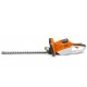 Аккумуляторные ножницы Stihl HSA 66 без аккумулятора и ЗУ в Новороссийске