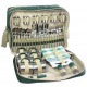 Сумка-холодильник Green Glade TWPB-3653B1 в Новороссийске
