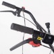 Бензиновый культиватор Patriot T 6,5/900 FB PG Florida в Новороссийске