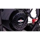 Снегоуборщик Champion ST761BS в Новороссийске