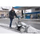 Подметальная машина Karcher KM 80 W G в Новороссийске