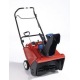 Снегоуборщик Toro 38571 в Новороссийске
