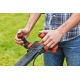 Газонокосилка электрическая Black+Decker BEMW471ES-QS в Новороссийске