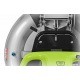 Садовый райдер Grillo FD 220R в Новороссийске