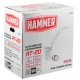 Культиватор Hammer RT-20 в Новороссийске