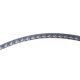 Корд триммерный Champion Platin Saw 4.0мм, 80м (зубчатый)+нож в Новороссийске