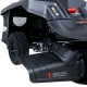 Садовый райдер EVOline TRG 61 CM в Новороссийске