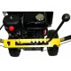 Бензиновый снегоуборщик Huter SGC 4100L в Новороссийске