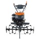 Мотоблок Villartec TB990 в Новороссийске
