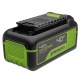 Аккумулятор High Power G40HP4 для техники GreenWorks 40 В в Новороссийске