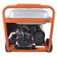 Бензогенератор EVOline PB 11000 E 9 кВт в Новороссийске