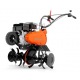 Культиватор Husqvarna TF 334 в Новороссийске