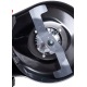 Газонокосилка бензиновая Efco LR 48 PK Comfort Plus в Новороссийске