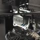 Снегоуборщик бензиновый Patriot PS 601 E в Новороссийске