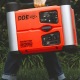 Инверторный генератор DDE DPG2051Si 1.6 кВт в Новороссийске