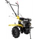 Культиватор Huter МК-8000/135 в Новороссийске
