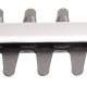 Электрический кусторез (электрокусторез) Einhell GC-EH 4245 в Новороссийске