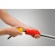 Секатор телескопический Wolf-Garten PDC RR 400 T в Новороссийске